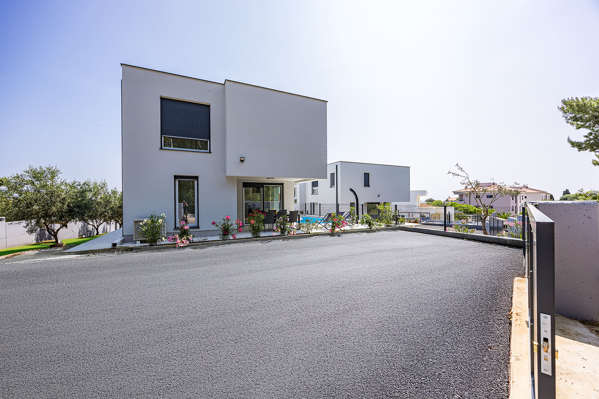 JO5A1394 Edit 1 JO5A1394 Edit 1