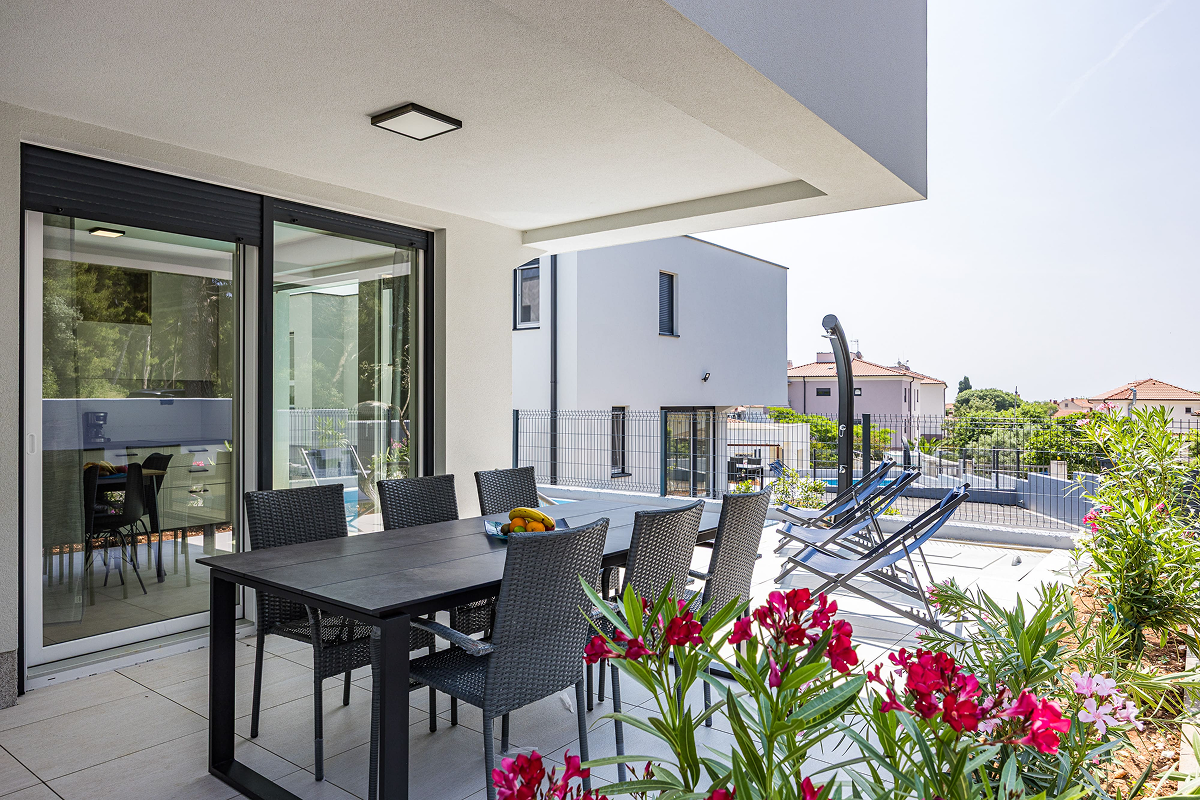 JO5A1395 Edit 1 JO5A1395 Edit 1