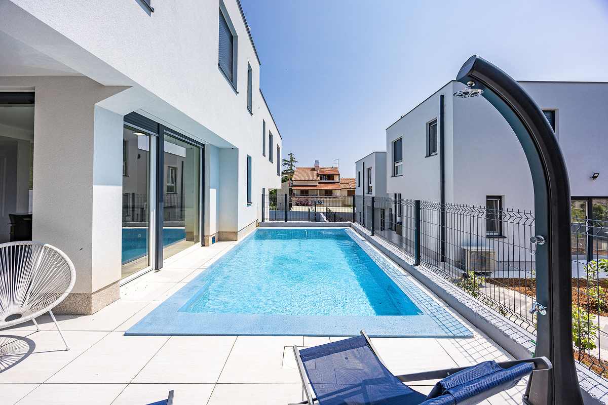 JO5A1396 Edit 1 JO5A1396 Edit 1