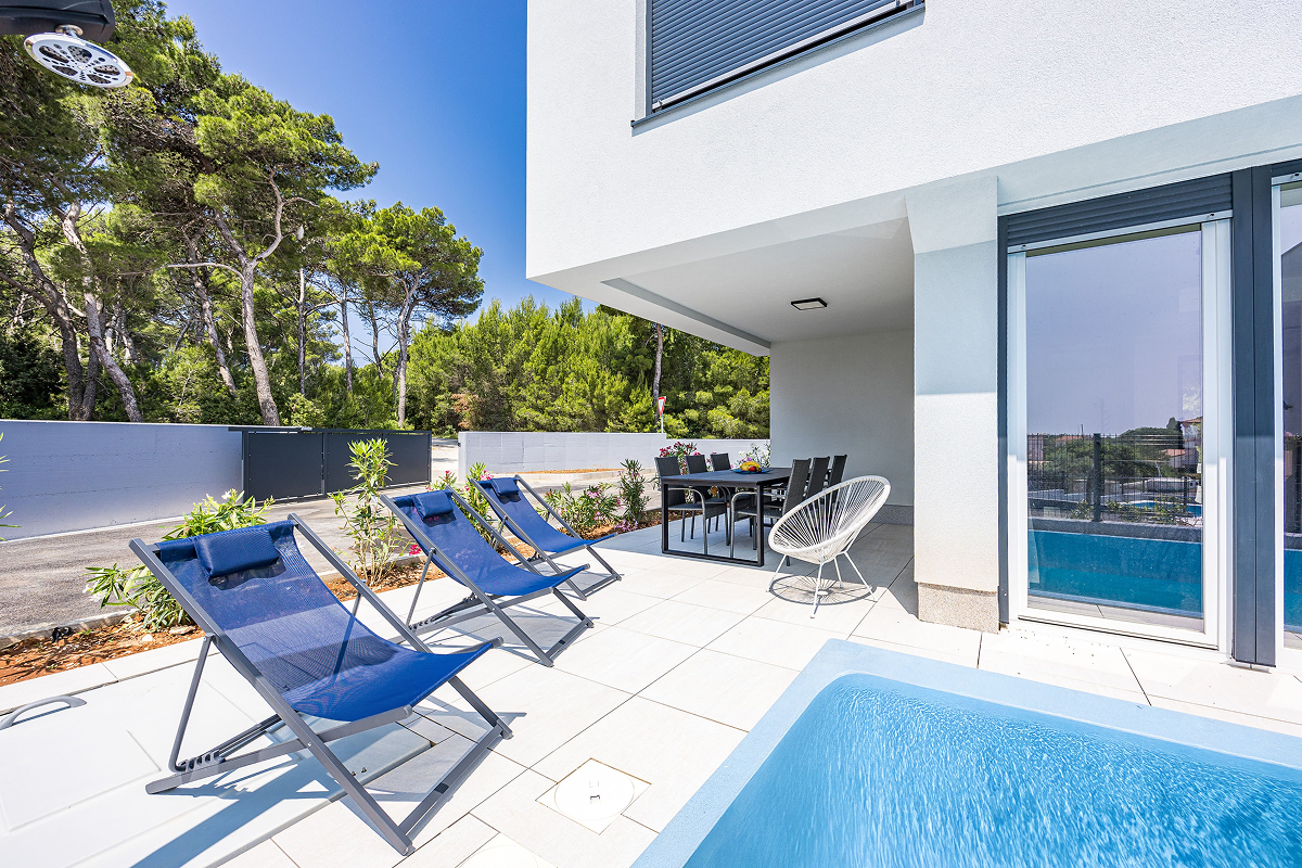 JO5A1397 Edit 1 JO5A1397 Edit 1