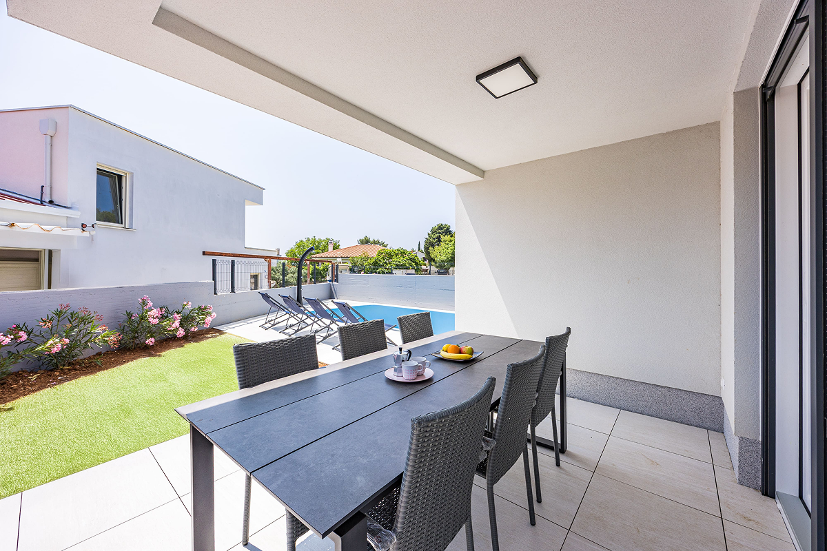 JO5A1416 Edit 1 JO5A1416 Edit 1