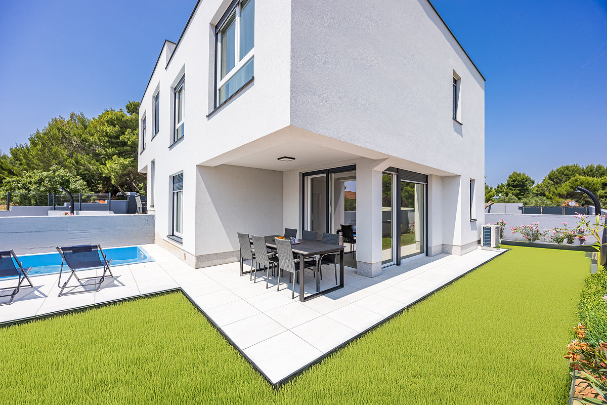 JO5A1417 Edit 1 JO5A1417 Edit 1