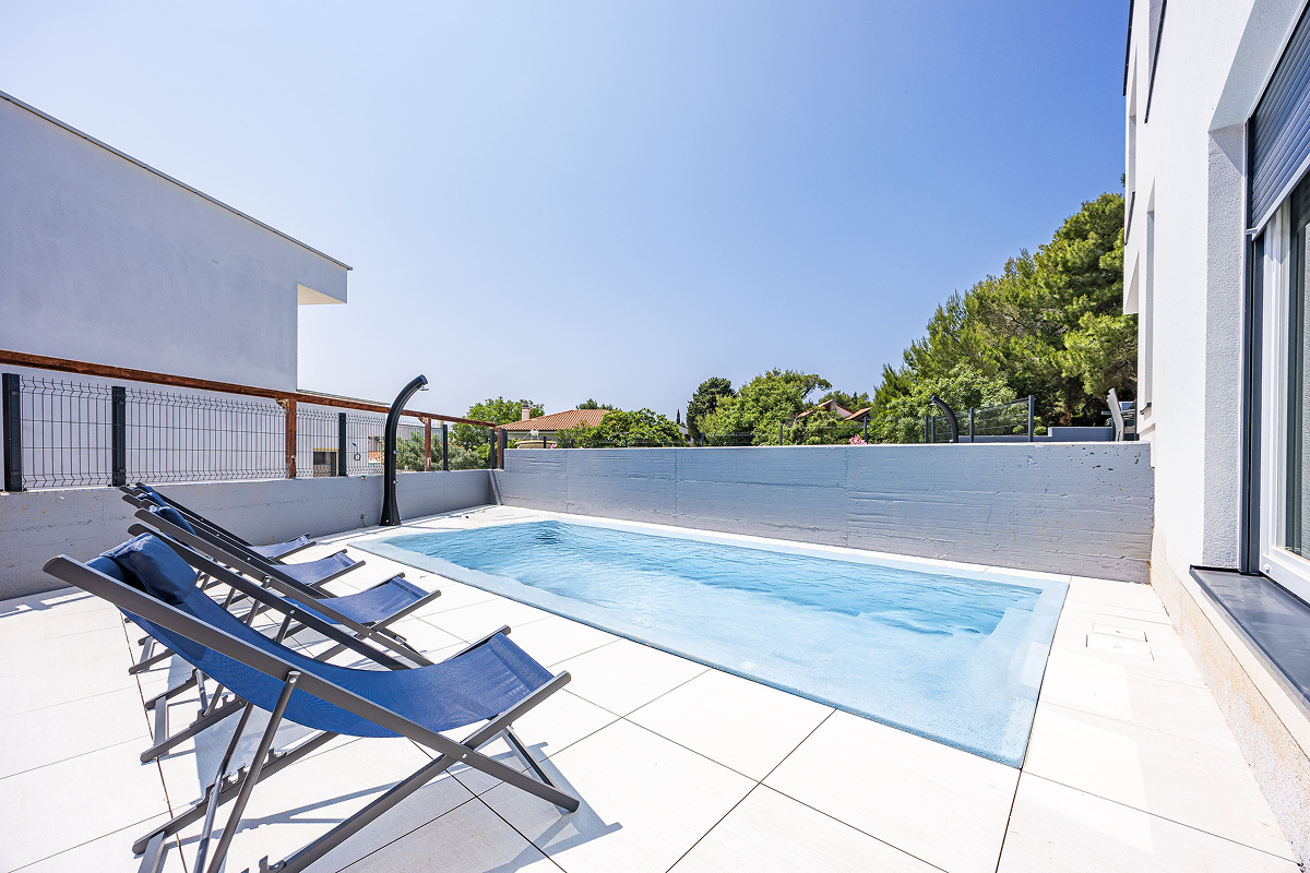 JO5A1418 Edit 1 JO5A1418 Edit 1