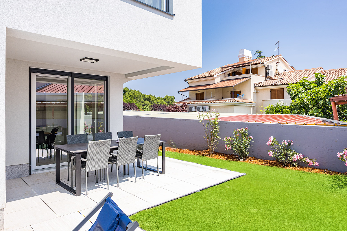 JO5A1419 Edit 1 JO5A1419 Edit 1