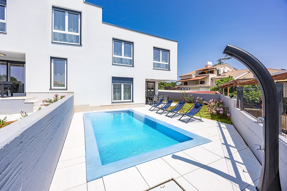 JO5A1420 Edit 1 JO5A1420 Edit 1