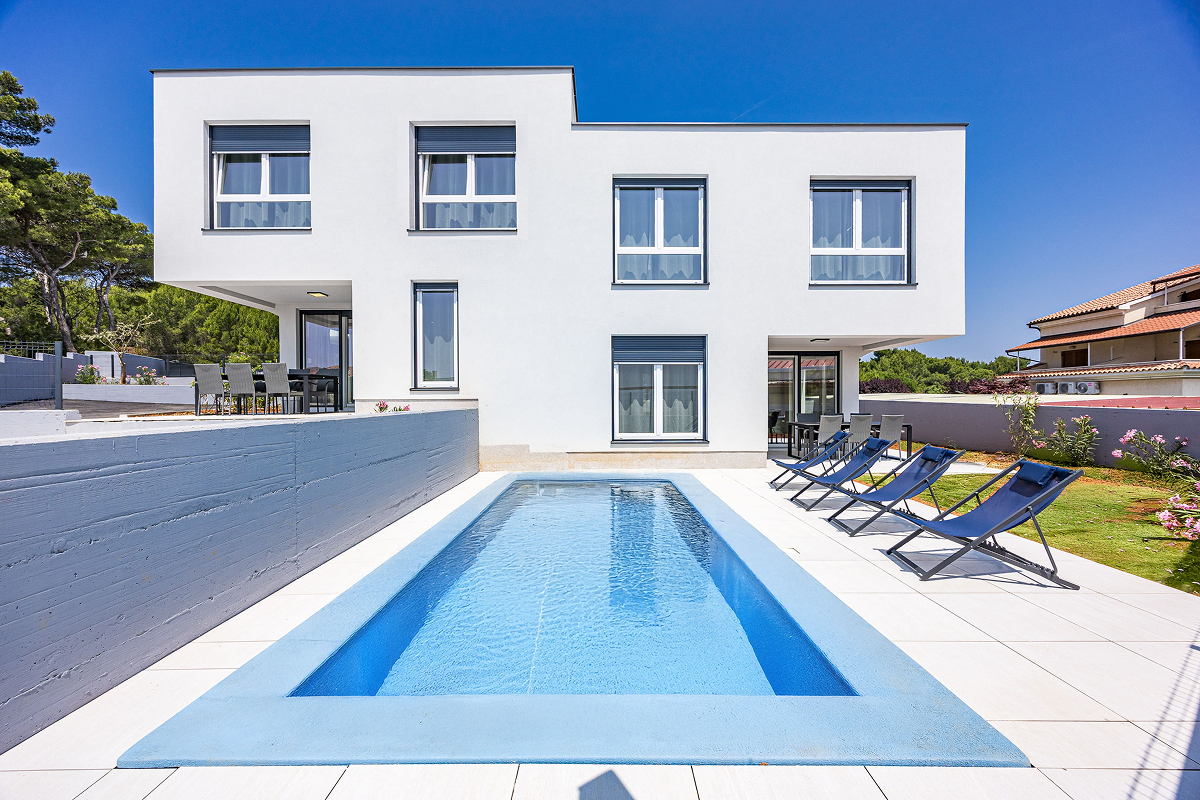 JO5A1421 Edit 1 JO5A1421 Edit 1