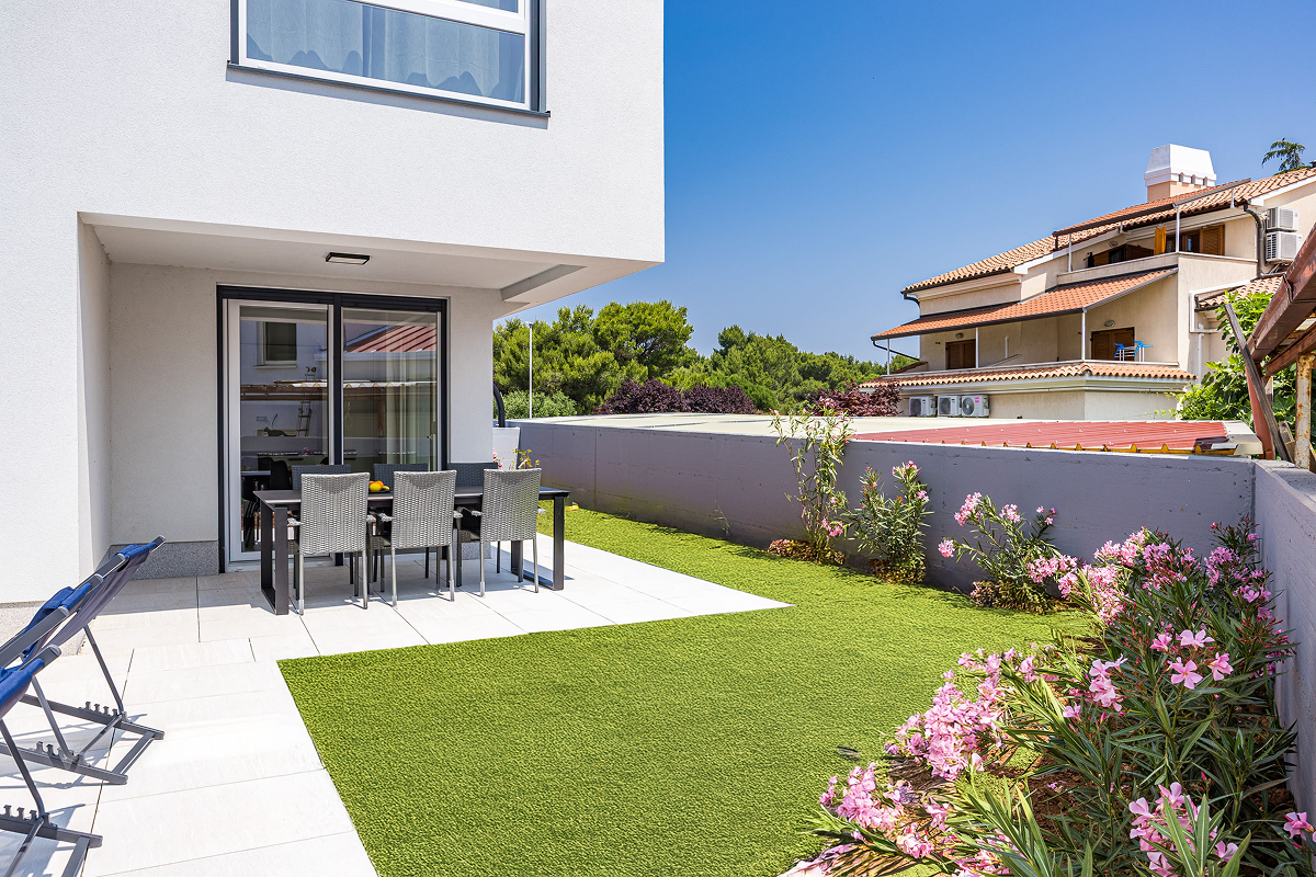 JO5A1422 Edit 1 JO5A1422 Edit 1