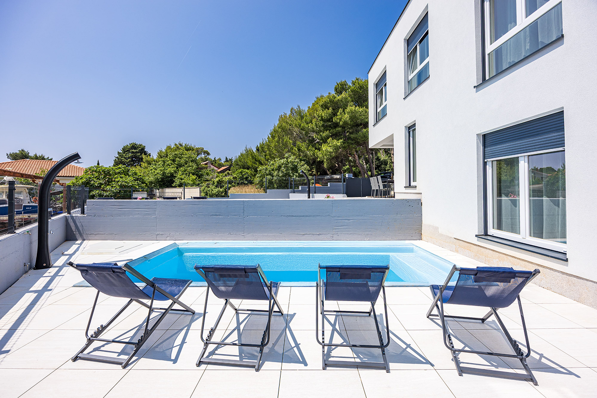 JO5A1423 Edit 1 JO5A1423 Edit 1