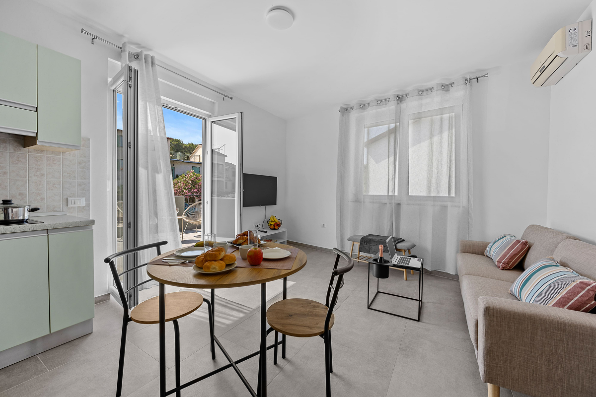 JO5A3298 1 JO5A3298 1