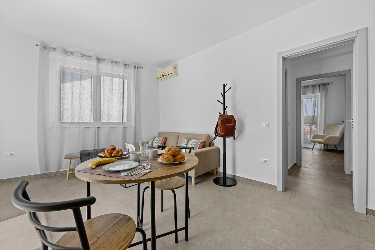 JO5A3307 1 JO5A3307 1