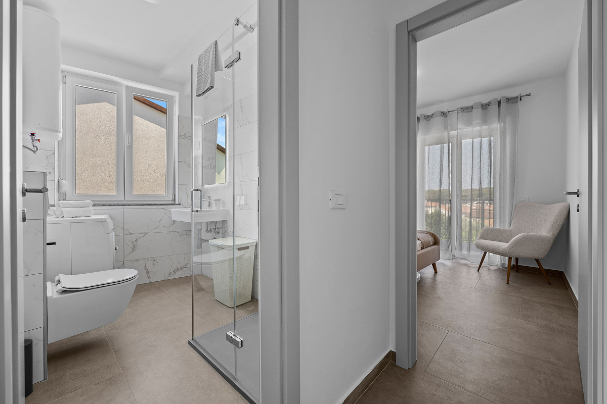 JO5A3322 1 JO5A3322 1