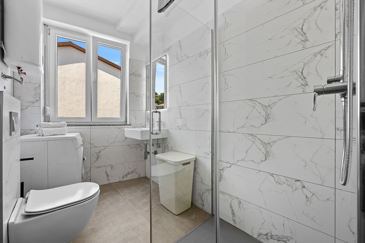 JO5A3325 1 JO5A3325 1