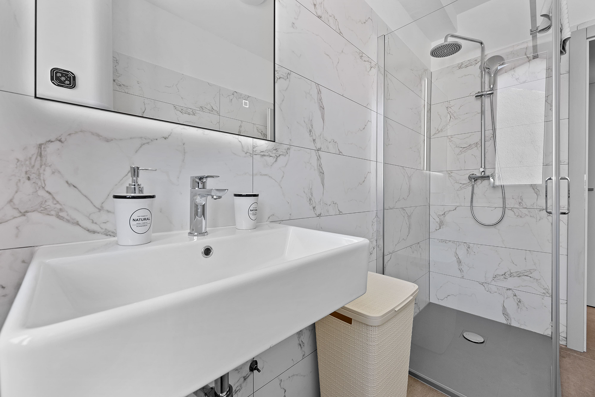 JO5A3331 1 JO5A3331 1