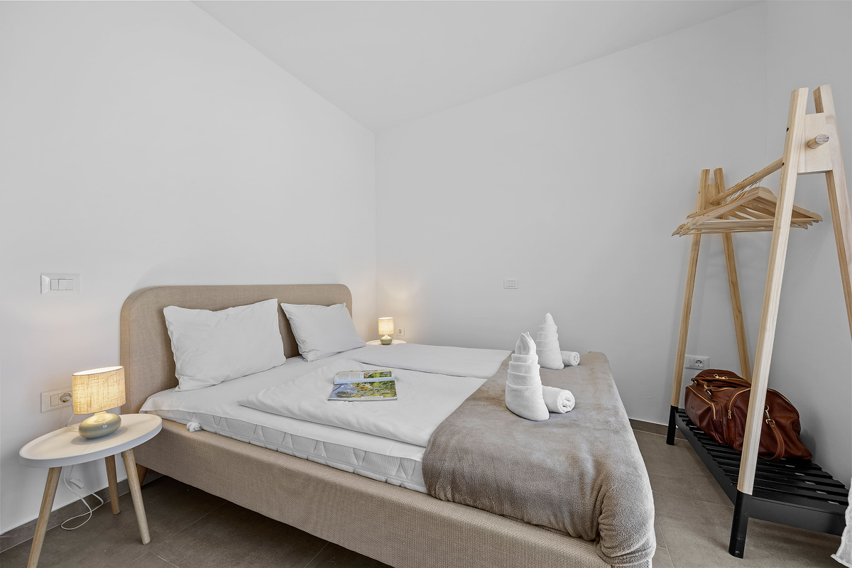 JO5A3334 1 JO5A3334 1