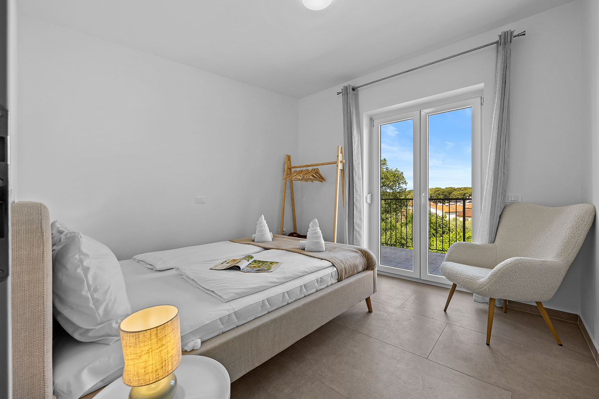 JO5A3337 1 JO5A3337 1