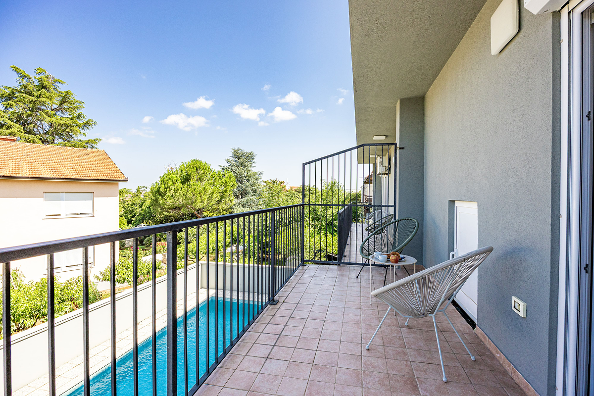 JO5A3342 1 JO5A3342 1