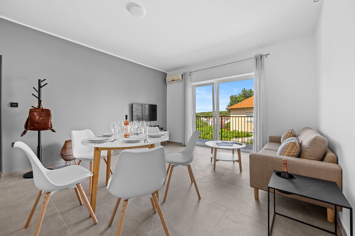 JO5A3349 1 JO5A3349 1