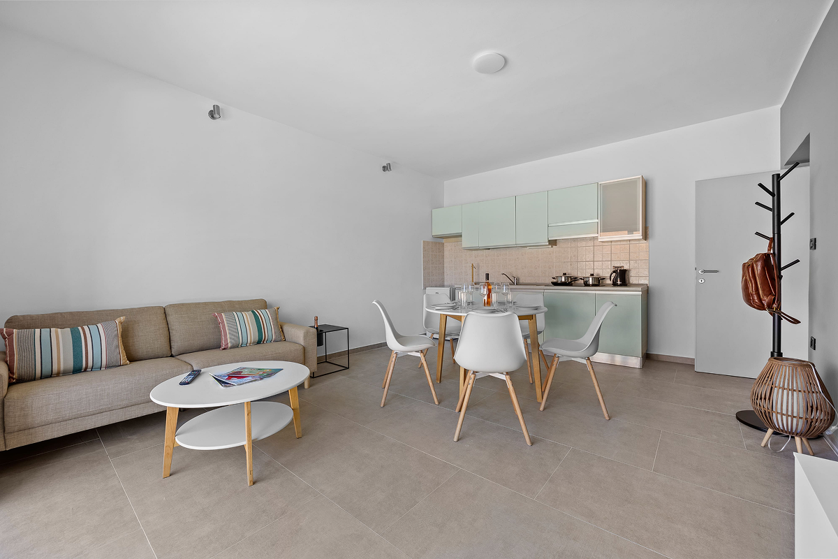 JO5A3355 1 JO5A3355 1