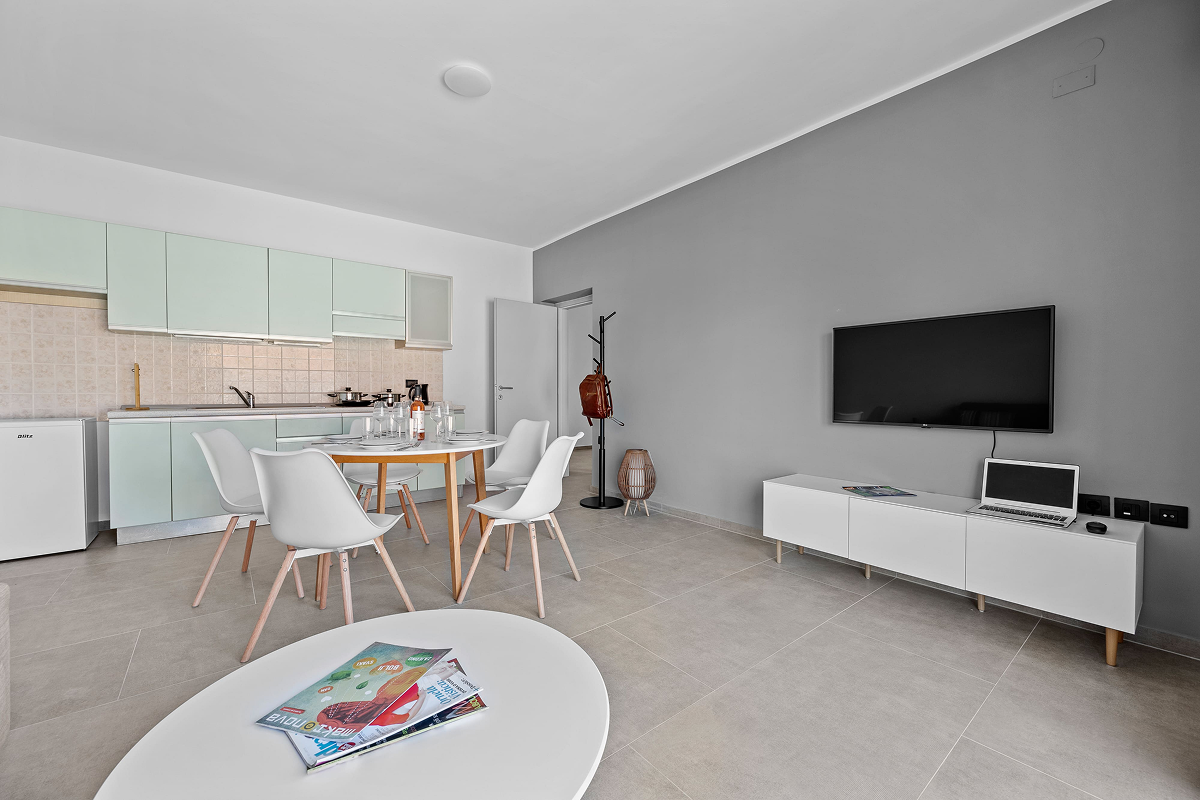 JO5A3358 1 JO5A3358 1