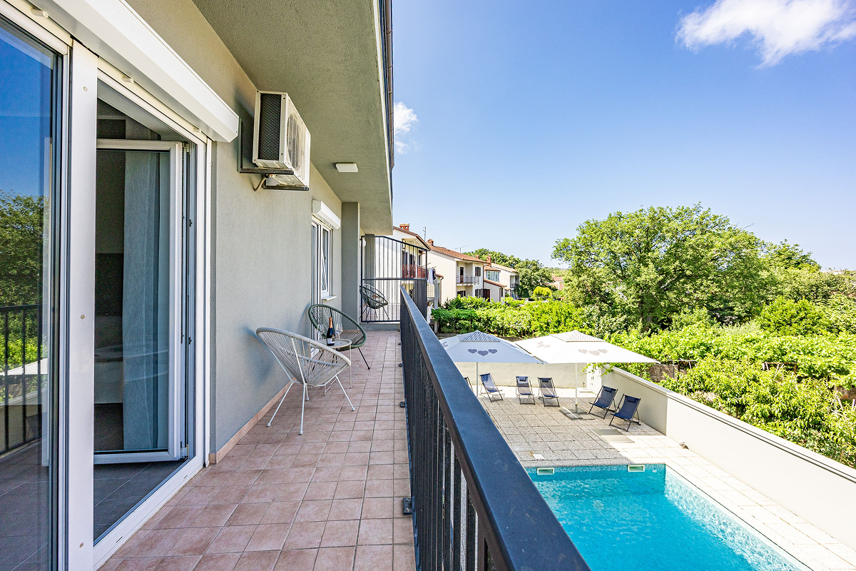 JO5A3363 1 JO5A3363 1