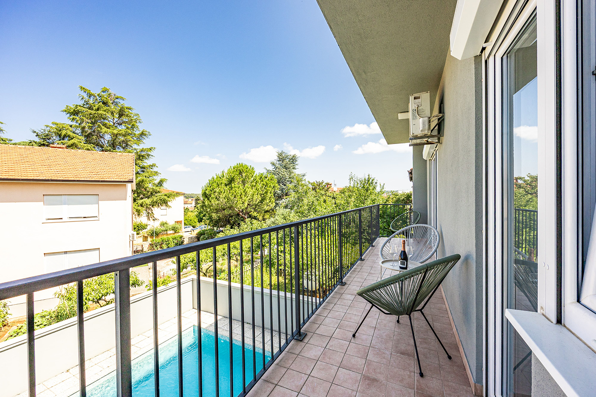 JO5A3366 1 JO5A3366 1