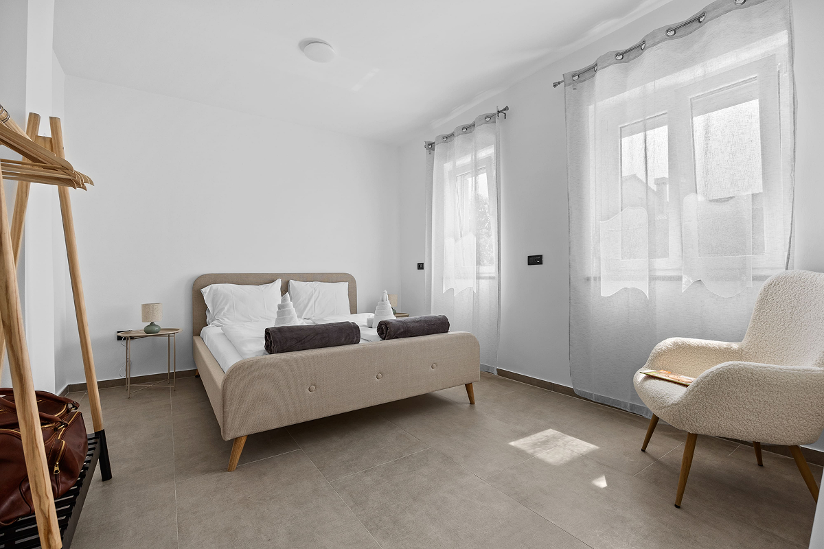 JO5A3370 1 JO5A3370 1