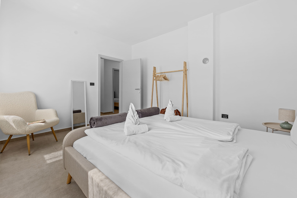 JO5A3376 1 JO5A3376 1