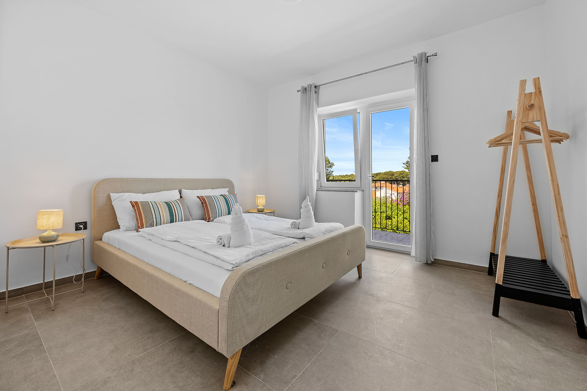 JO5A3379 1 JO5A3379 1