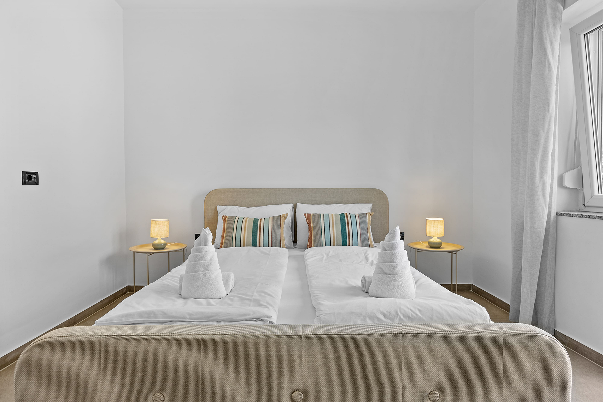 JO5A3385 1 JO5A3385 1