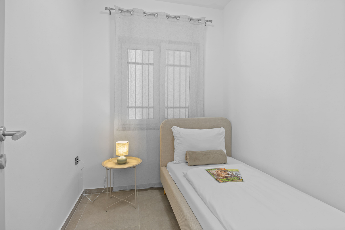 JO5A3388 1 JO5A3388 1