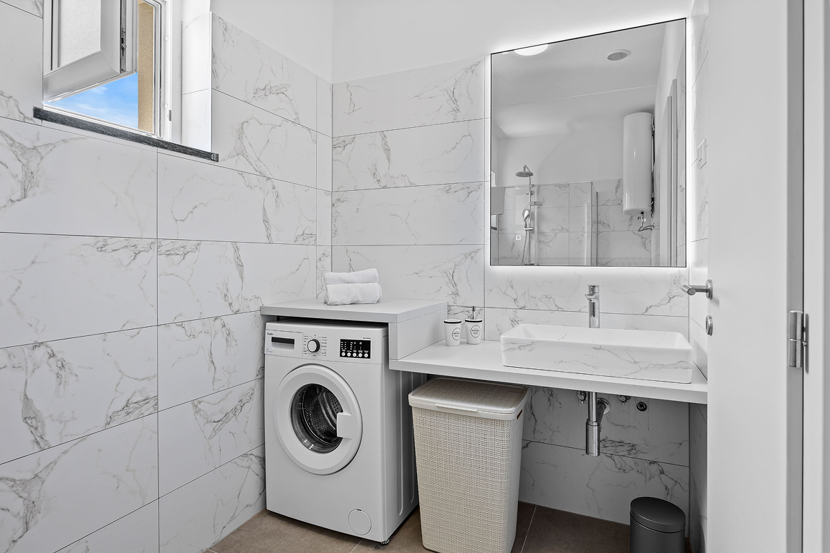 JO5A3391 1 JO5A3391 1