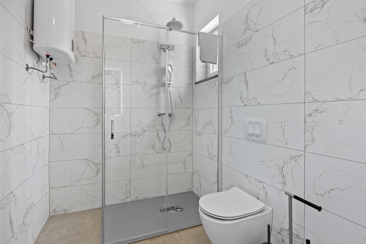 JO5A3394 1 JO5A3394 1