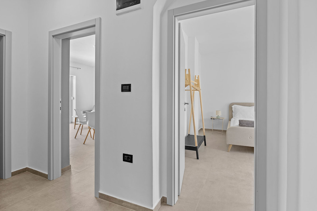 JO5A3397 1 JO5A3397 1