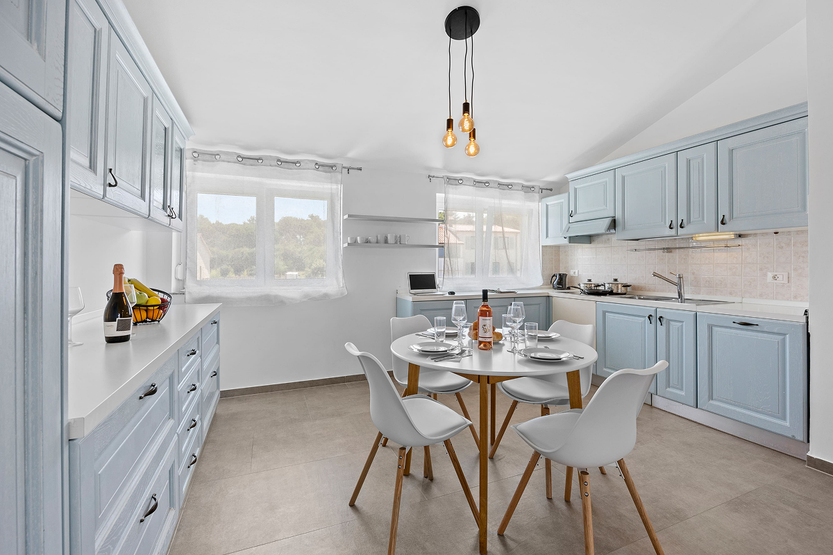 JO5A3406 1 JO5A3406 1