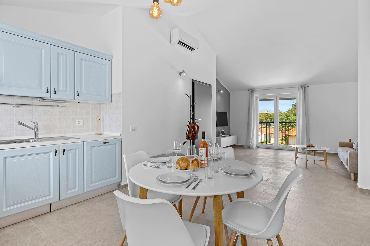 JO5A3412 1 JO5A3412 1