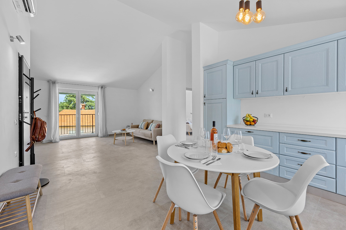 JO5A3415 1 JO5A3415 1