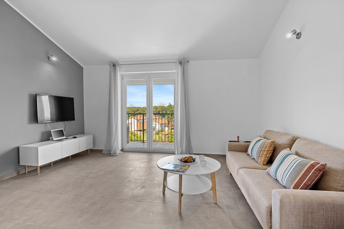 JO5A3418 1 JO5A3418 1