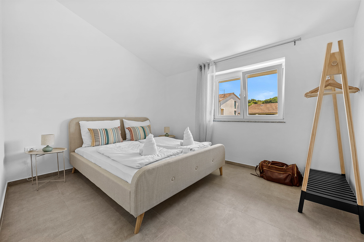 JO5A3427 1 JO5A3427 1