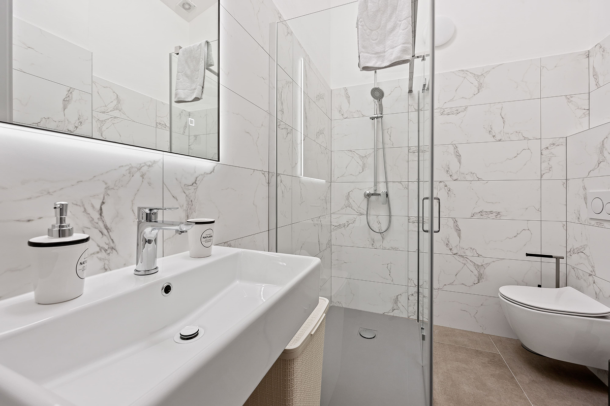 JO5A3433 1 JO5A3433 1