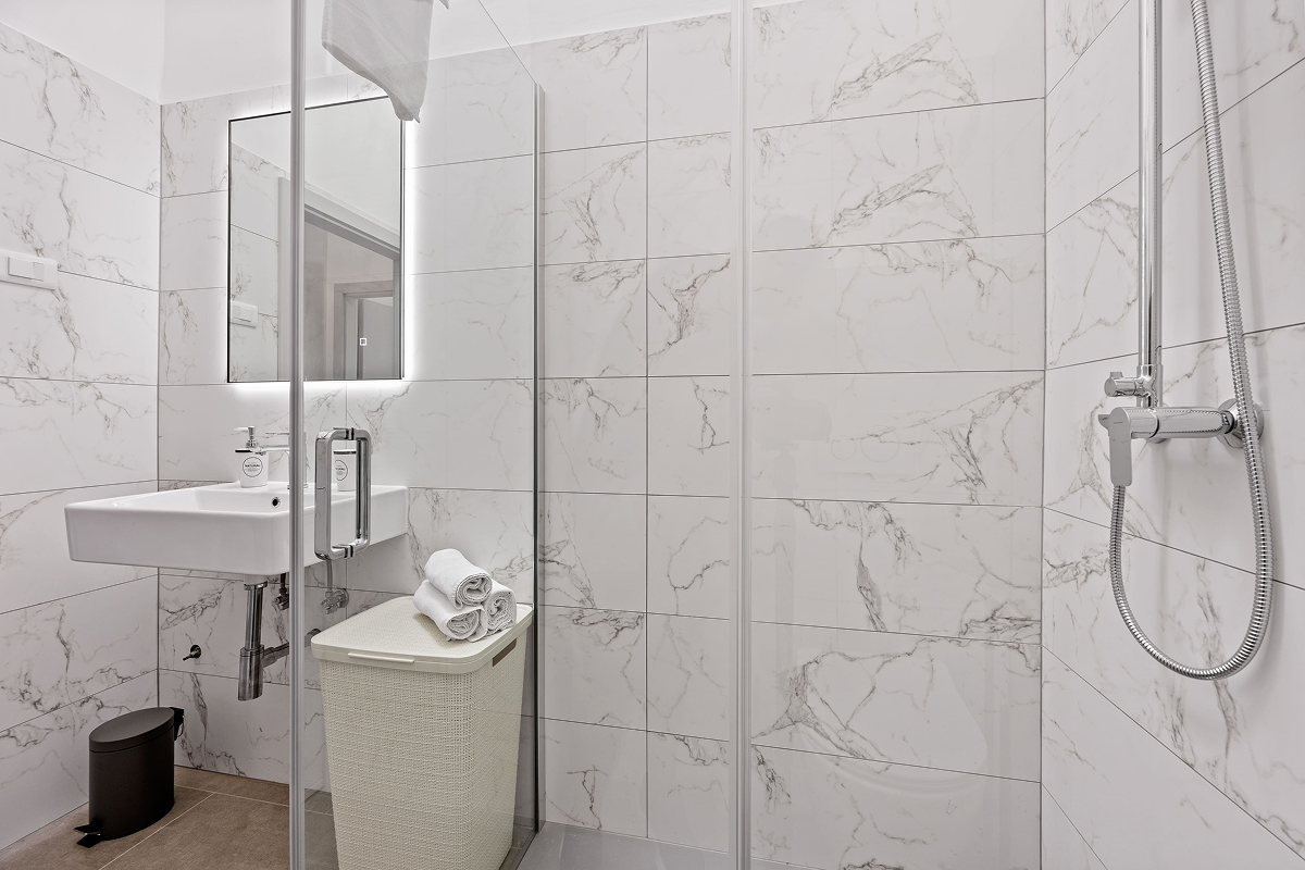 JO5A3436 1 JO5A3436 1