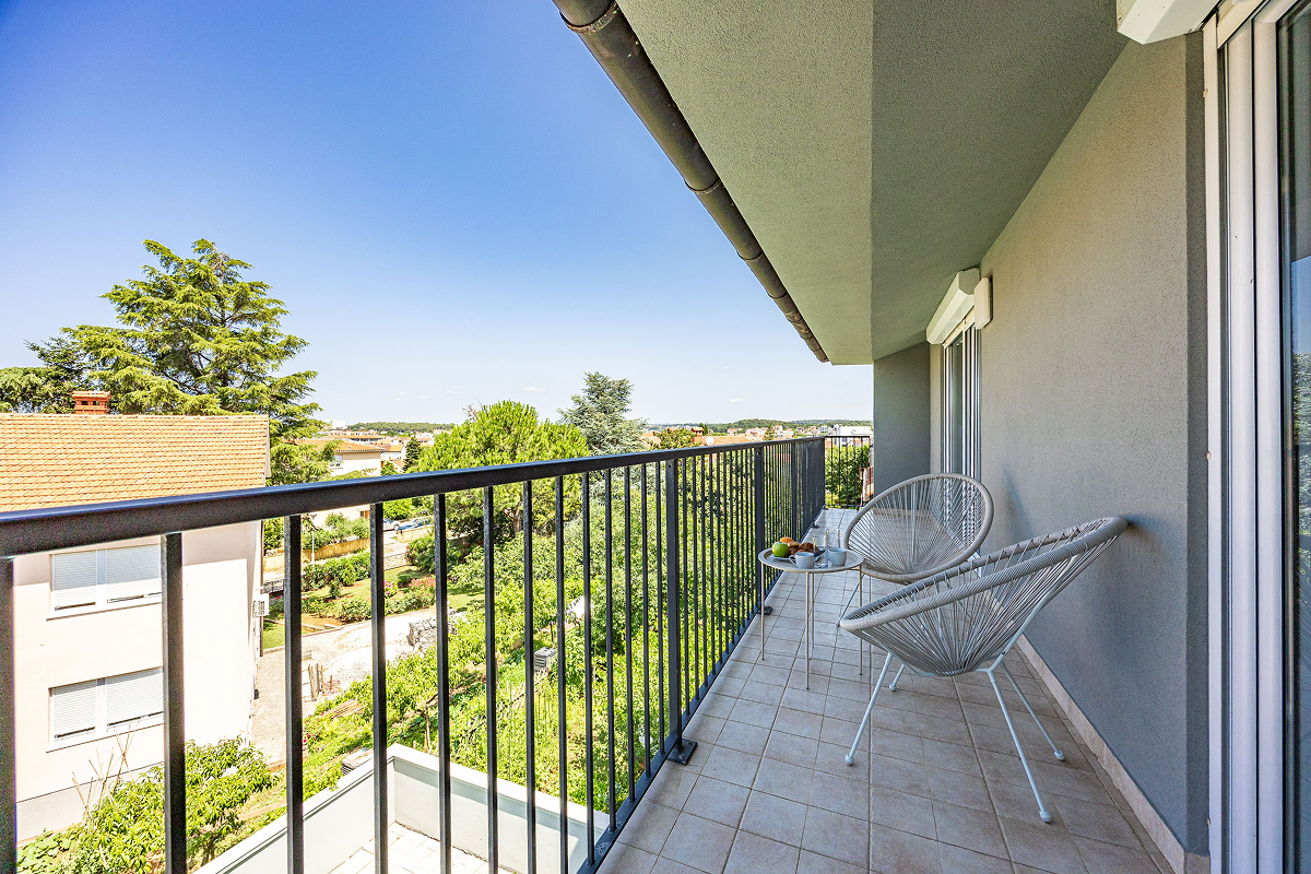 JO5A3438 1 JO5A3438 1