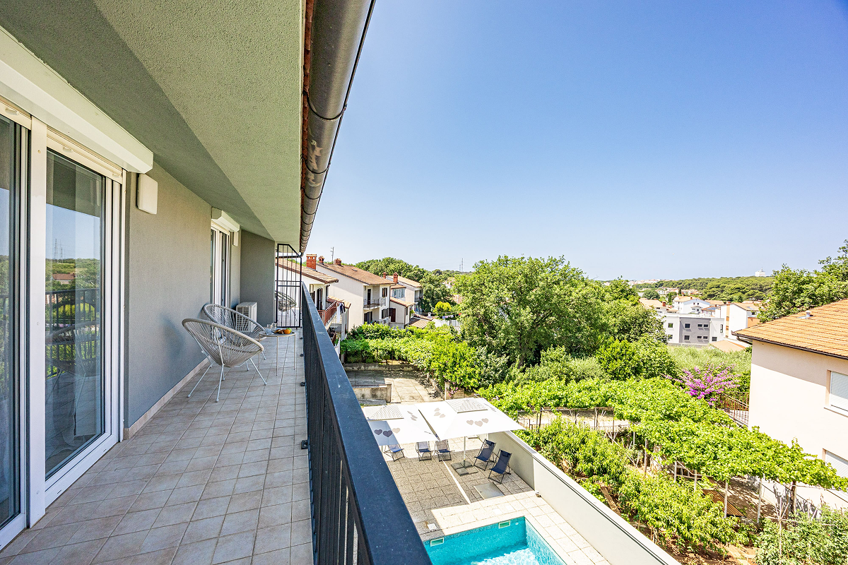 JO5A3441 1 JO5A3441 1