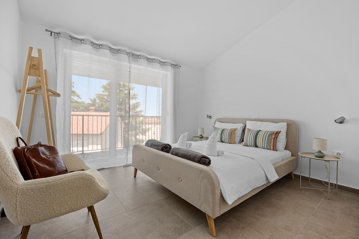 JO5A3445 1 JO5A3445 1