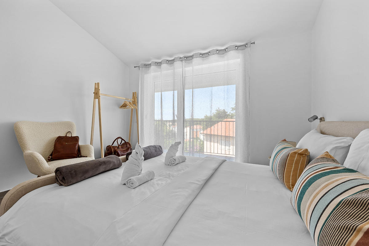 JO5A3448 1 JO5A3448 1