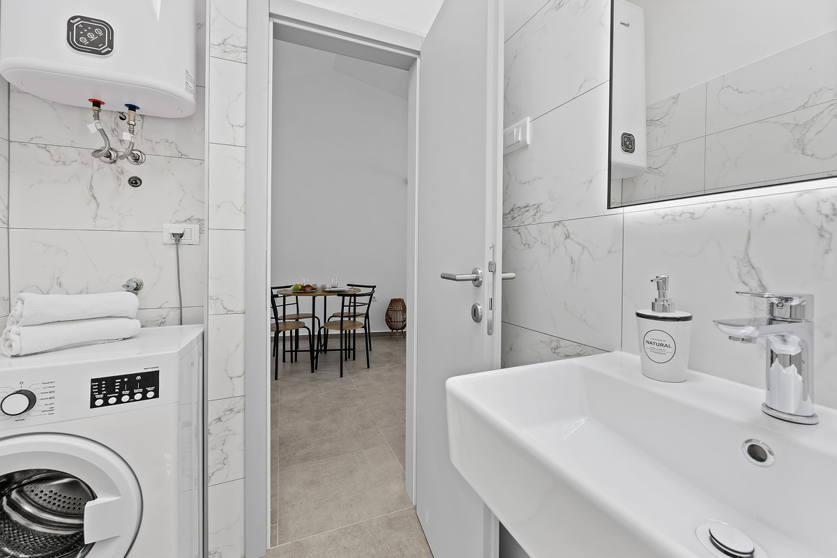 JO5A3463 1 JO5A3463 1