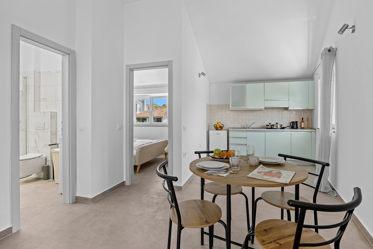 JO5A3466 1 JO5A3466 1