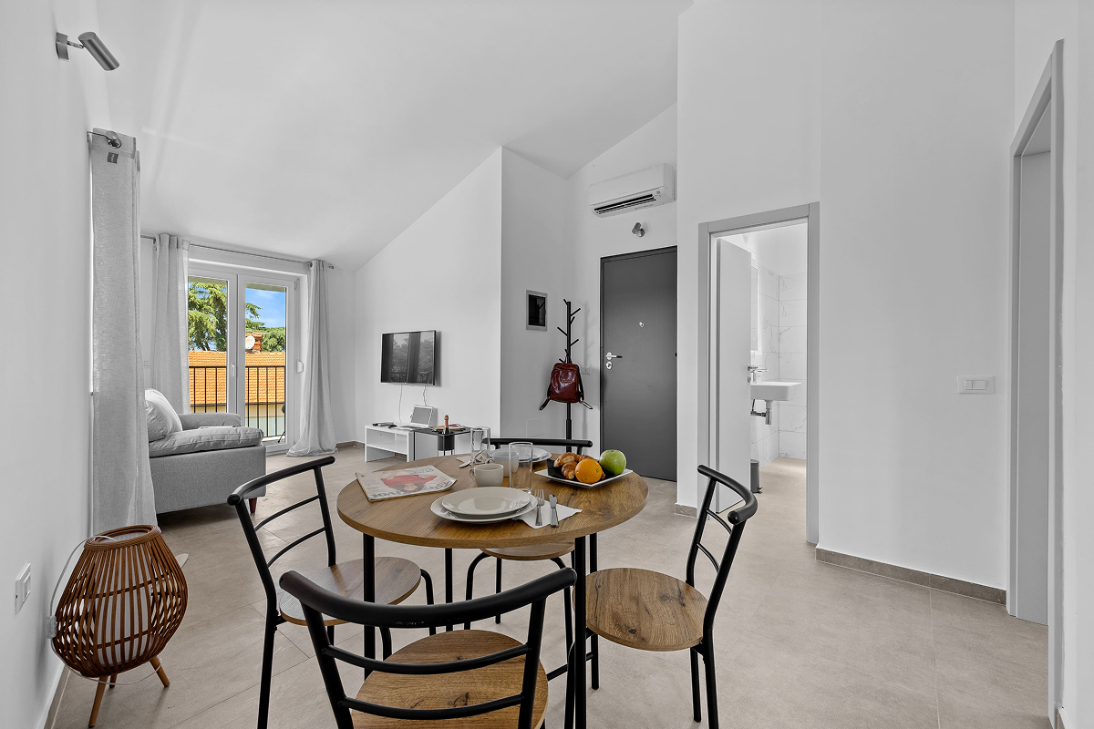 JO5A3472 1 JO5A3472 1