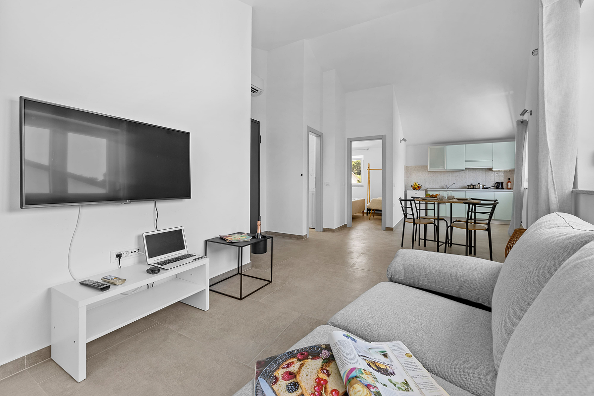 JO5A3481 1 JO5A3481 1