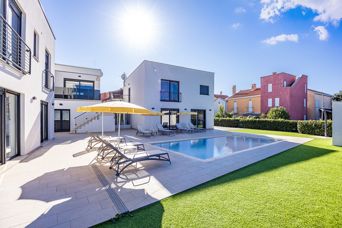 JO5A3601 1 JO5A3601 1