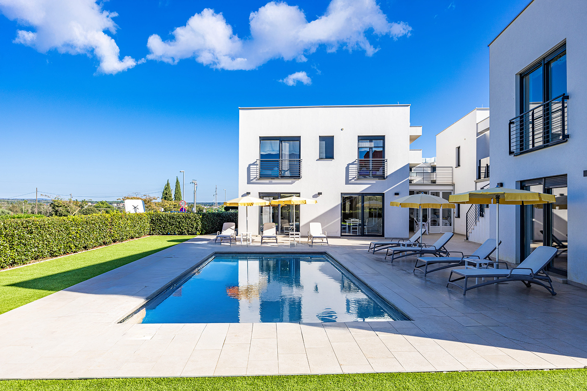 JO5A3603 1 JO5A3603 1